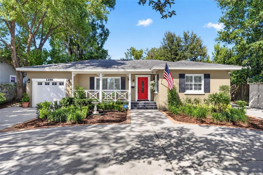 待售: $575,000 (0.19 acres)