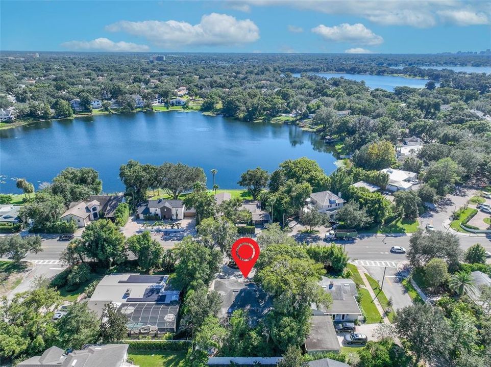 待售: $575,000 (0.19 acres)