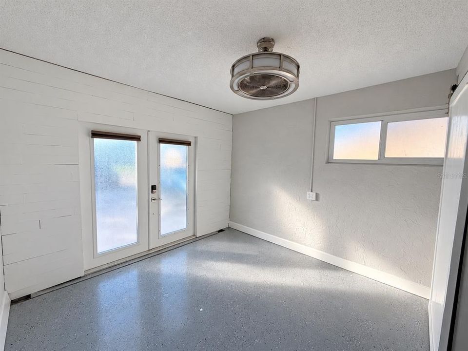 На продажу: $479,000 (3 спален, 3 ванн, 1855 Квадратных фут)