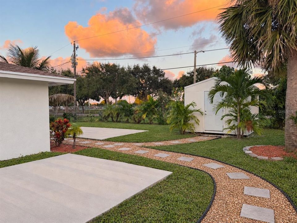 На продажу: $479,000 (3 спален, 3 ванн, 1855 Квадратных фут)