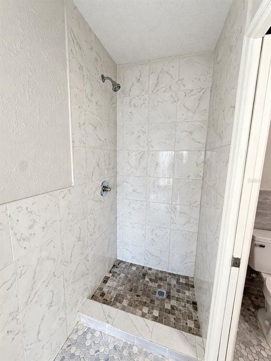 На продажу: $479,000 (3 спален, 3 ванн, 1855 Квадратных фут)