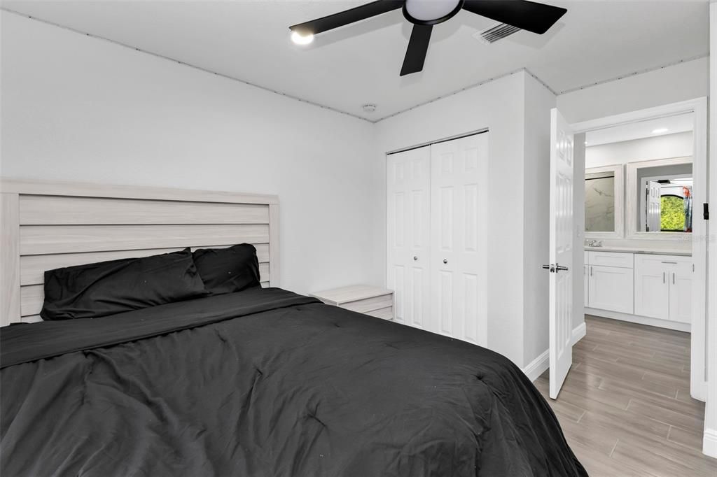 For Sale: $510,000 (4 beds, 3 baths, 2501 Square Feet)