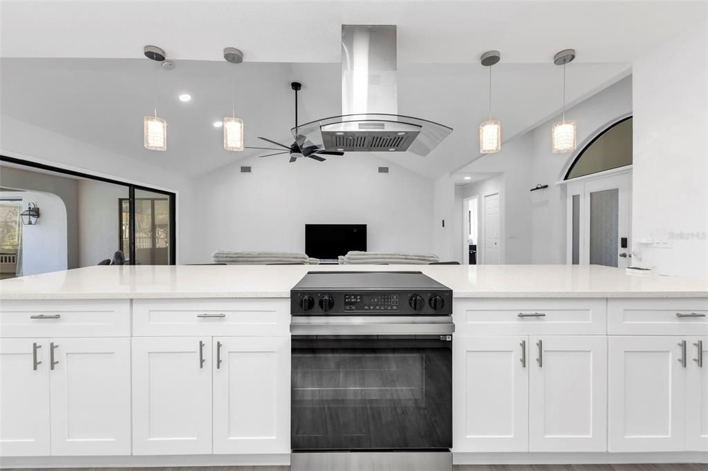 For Sale: $510,000 (4 beds, 3 baths, 2501 Square Feet)