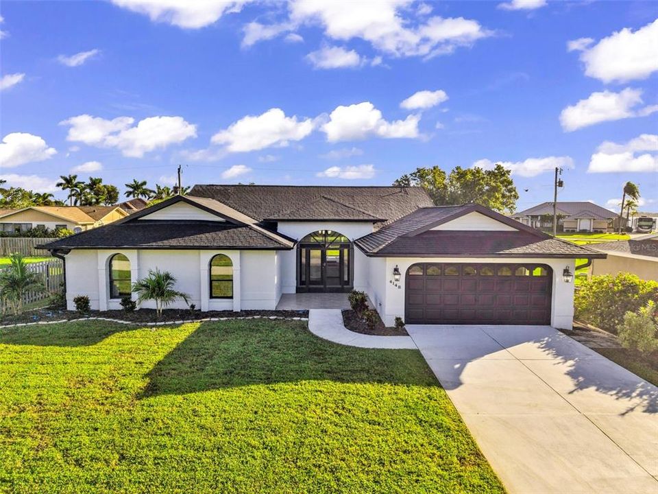 For Sale: $510,000 (4 beds, 3 baths, 2501 Square Feet)