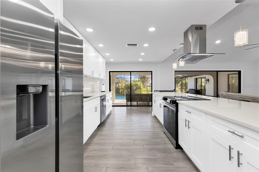 For Sale: $510,000 (4 beds, 3 baths, 2501 Square Feet)