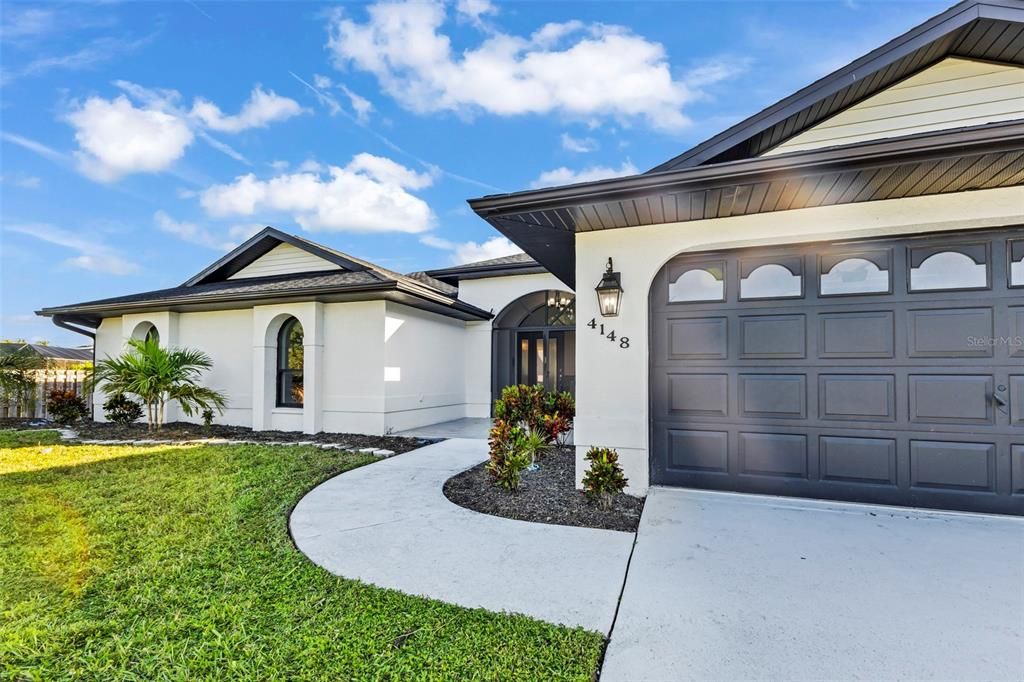 For Sale: $510,000 (4 beds, 3 baths, 2501 Square Feet)