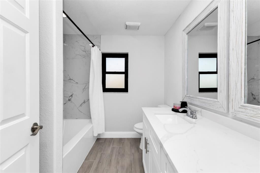 For Sale: $510,000 (4 beds, 3 baths, 2501 Square Feet)