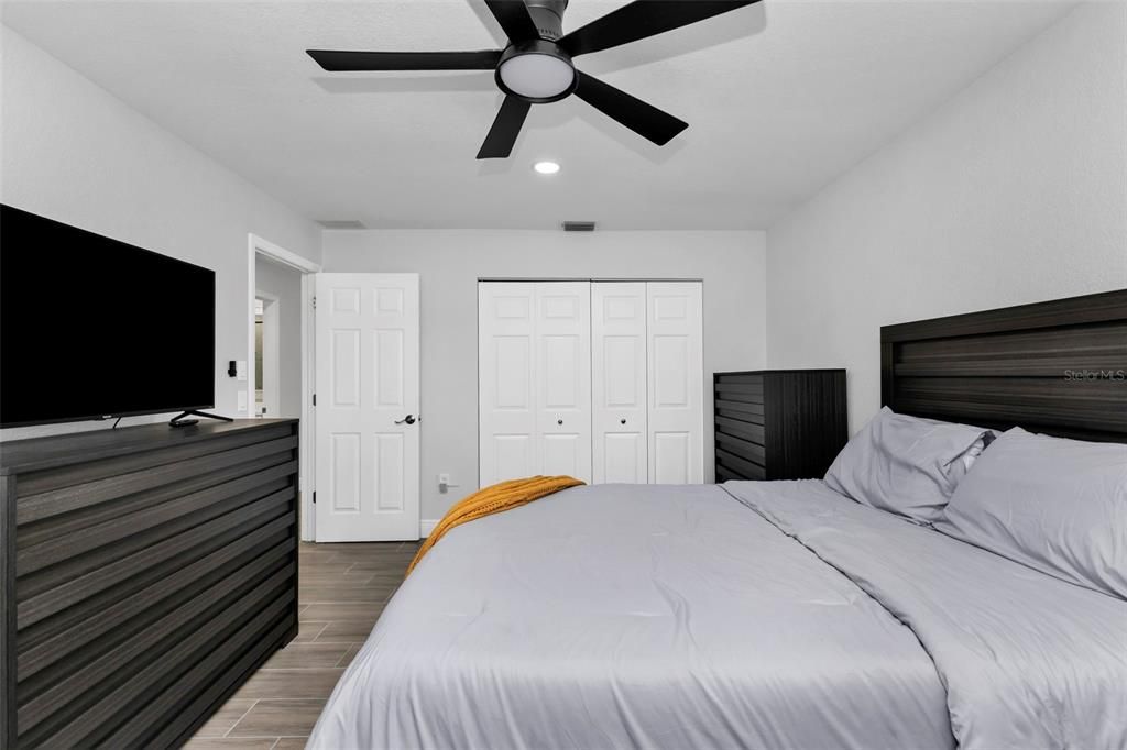 For Sale: $510,000 (4 beds, 3 baths, 2501 Square Feet)