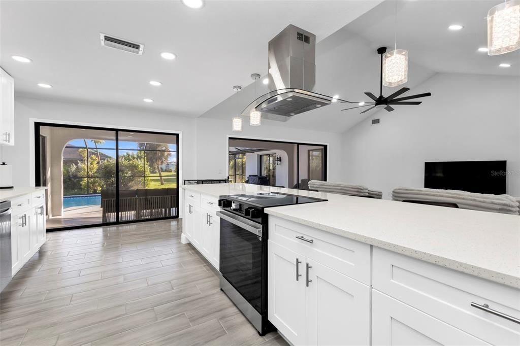 For Sale: $510,000 (4 beds, 3 baths, 2501 Square Feet)