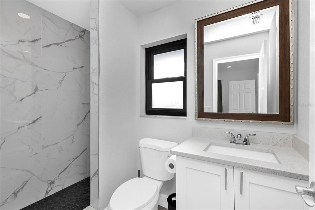 For Sale: $510,000 (4 beds, 3 baths, 2501 Square Feet)