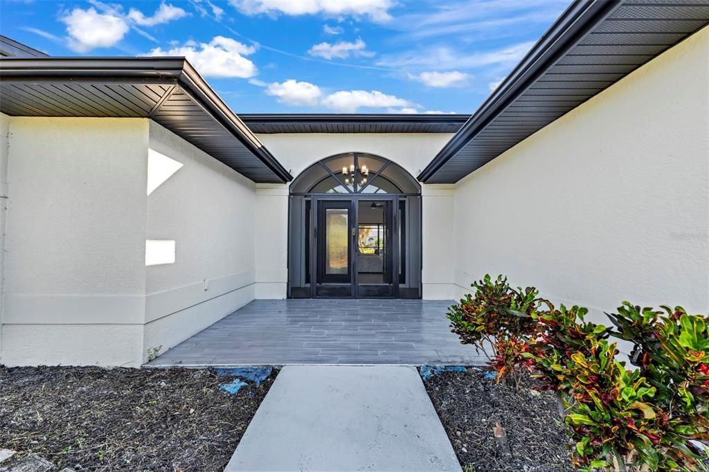 For Sale: $510,000 (4 beds, 3 baths, 2501 Square Feet)