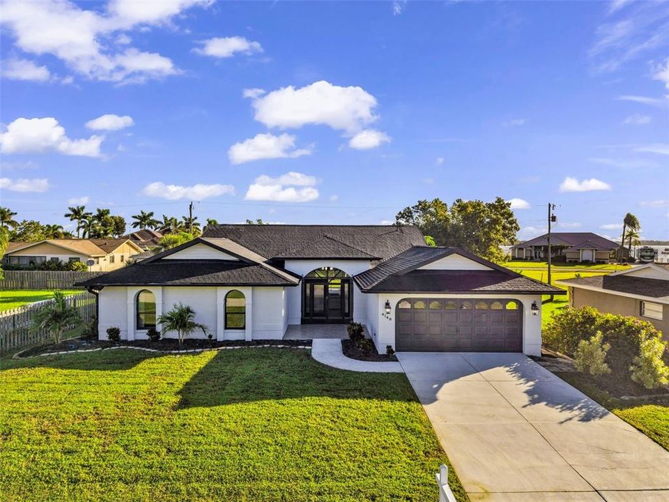 For Sale: $510,000 (4 beds, 3 baths, 2501 Square Feet)
