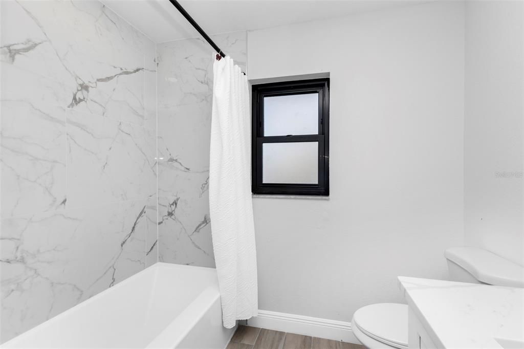 For Sale: $510,000 (4 beds, 3 baths, 2501 Square Feet)