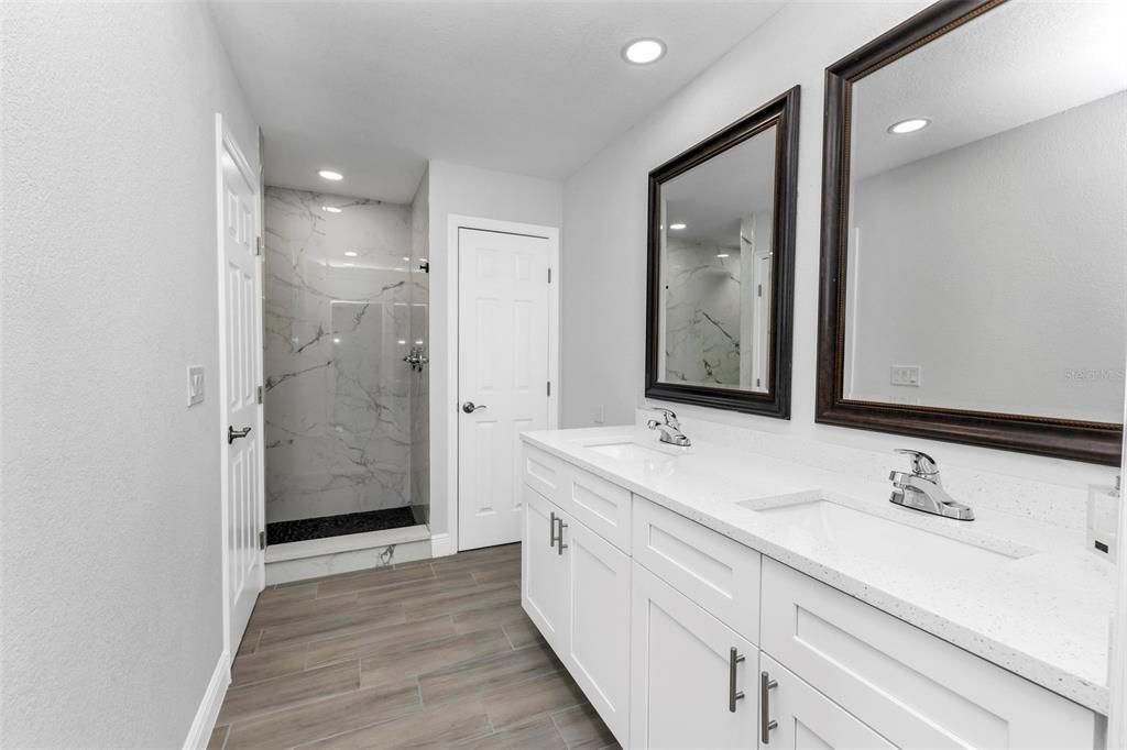 For Sale: $510,000 (4 beds, 3 baths, 2501 Square Feet)