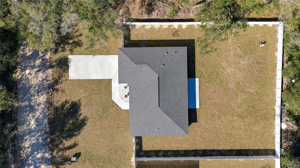 En Venta: $276,500 (3 camas, 2 baños, 1478 Pies cuadrados)