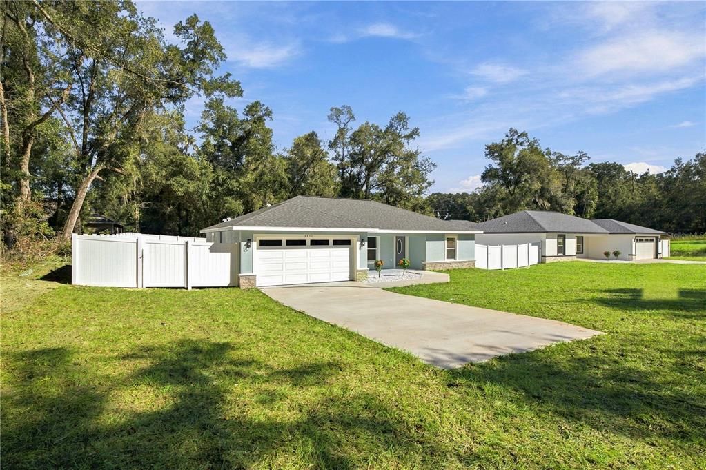 En Venta: $276,500 (3 camas, 2 baños, 1478 Pies cuadrados)