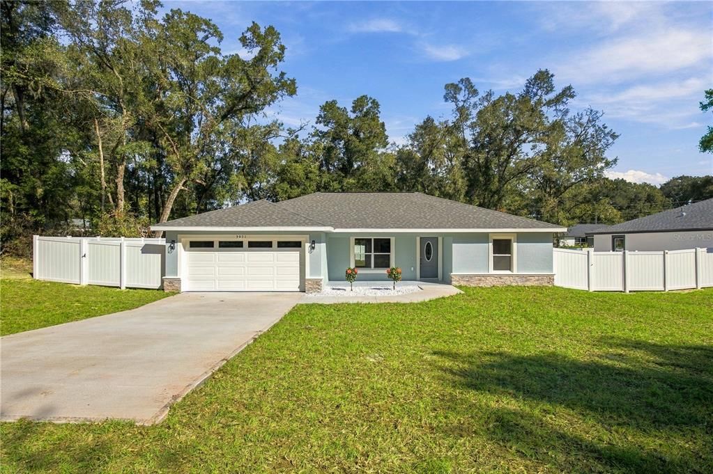 En Venta: $276,500 (3 camas, 2 baños, 1478 Pies cuadrados)