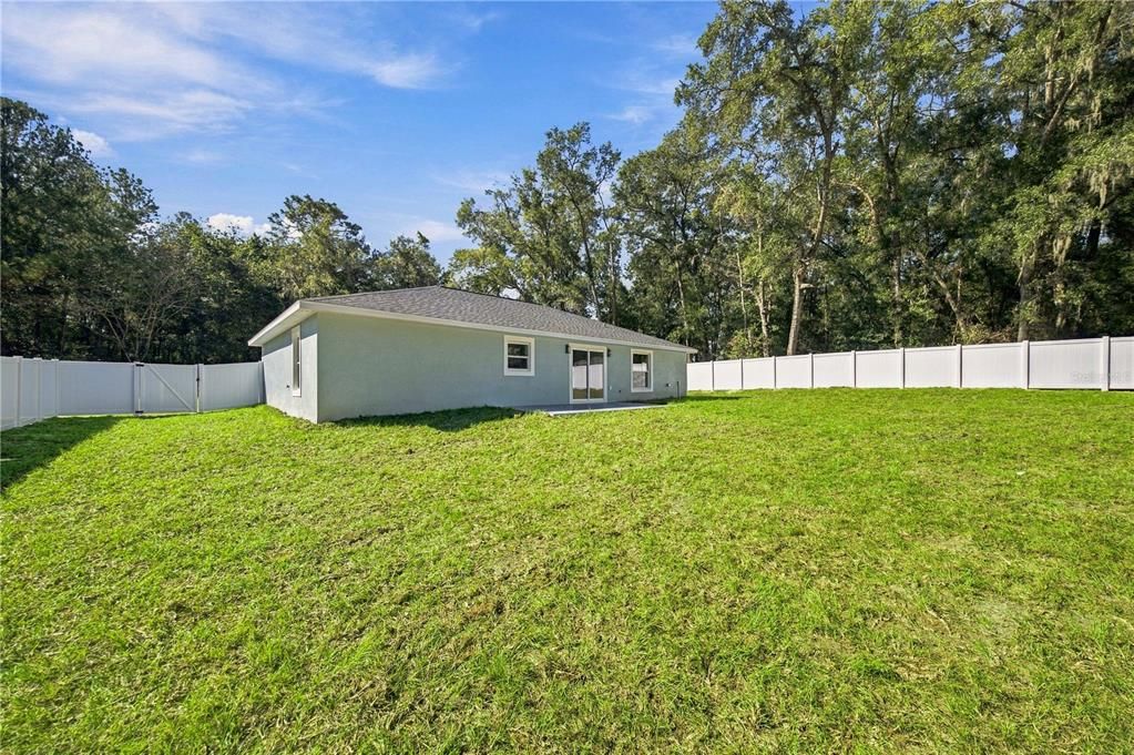 En Venta: $276,500 (3 camas, 2 baños, 1478 Pies cuadrados)