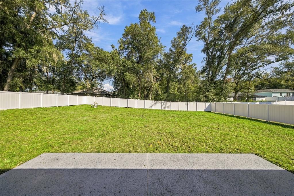 En Venta: $276,500 (3 camas, 2 baños, 1478 Pies cuadrados)
