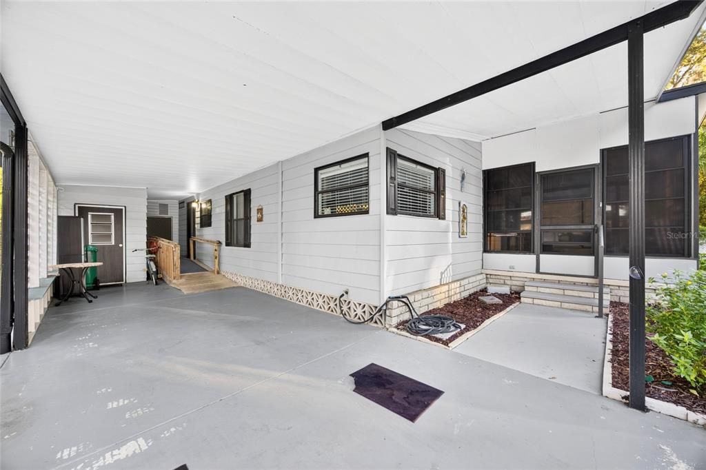 En Venta: $130,000 (2 camas, 2 baños, 1248 Pies cuadrados)
