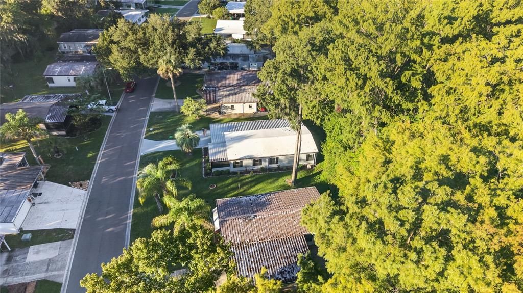 En Venta: $130,000 (2 camas, 2 baños, 1248 Pies cuadrados)