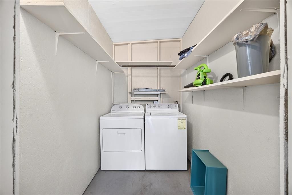 En Venta: $130,000 (2 camas, 2 baños, 1248 Pies cuadrados)