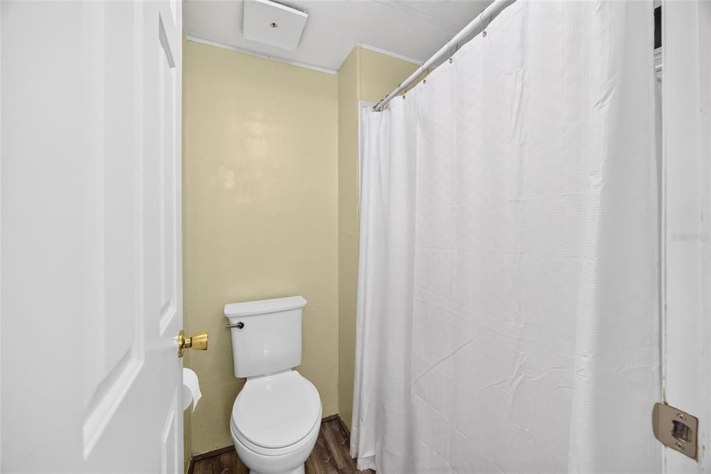 En Venta: $130,000 (2 camas, 2 baños, 1248 Pies cuadrados)