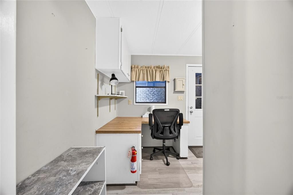 En Venta: $130,000 (2 camas, 2 baños, 1248 Pies cuadrados)