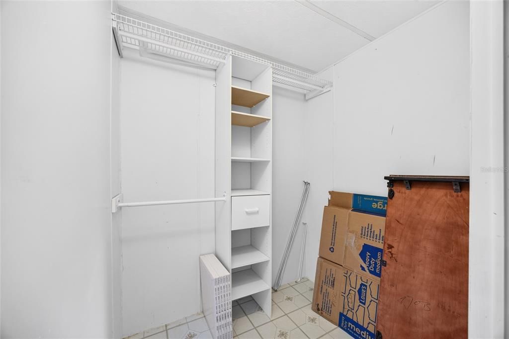 En Venta: $130,000 (2 camas, 2 baños, 1248 Pies cuadrados)