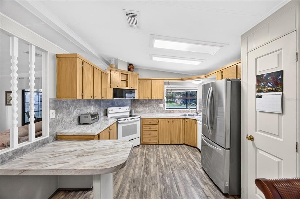 En Venta: $130,000 (2 camas, 2 baños, 1248 Pies cuadrados)