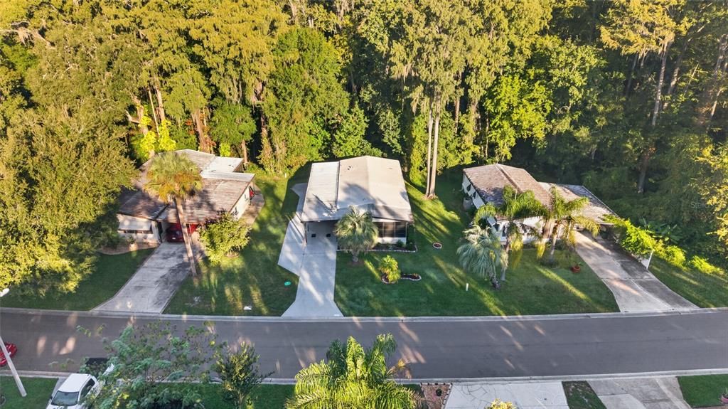 En Venta: $130,000 (2 camas, 2 baños, 1248 Pies cuadrados)