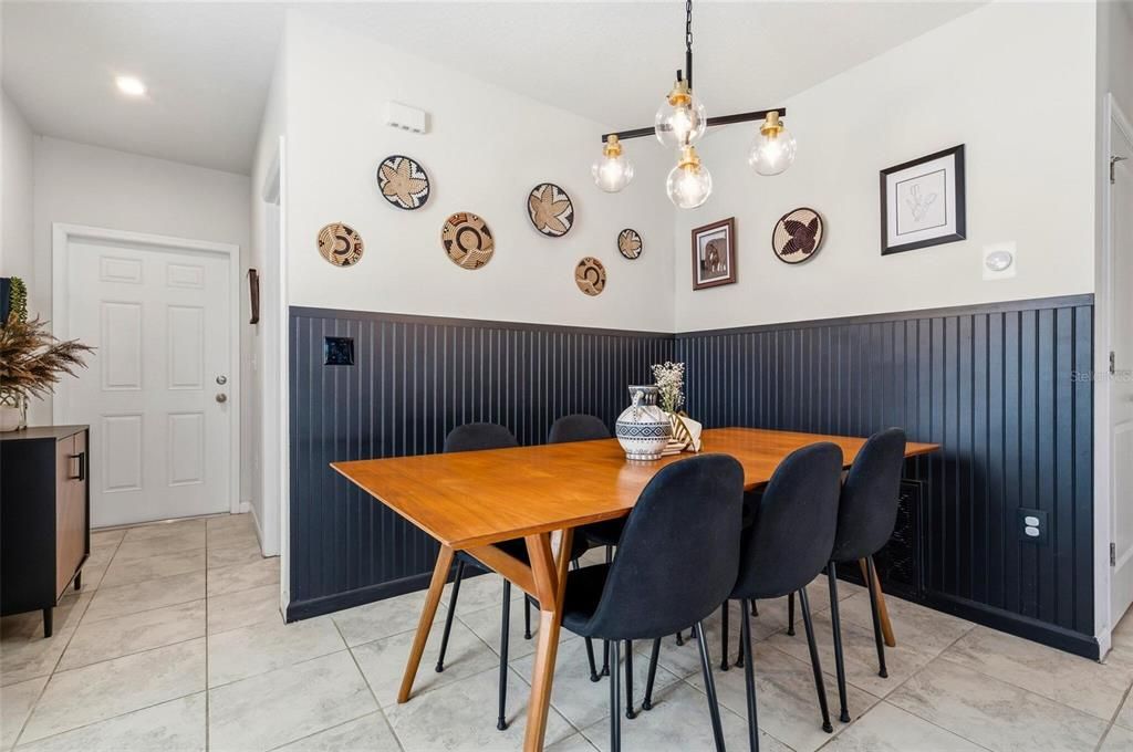 En Venta: $330,000 (3 camas, 2 baños, 1500 Pies cuadrados)