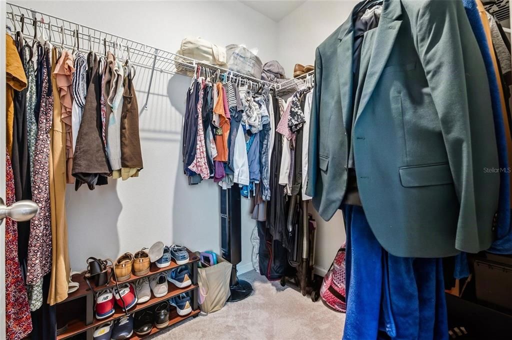 En Venta: $330,000 (3 camas, 2 baños, 1500 Pies cuadrados)