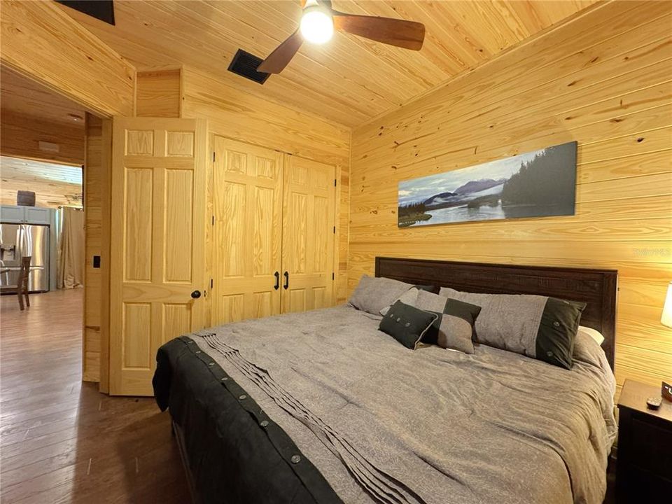 En Renta: $3,500 (4 camas, 3 baños, 2000 Pies cuadrados)
