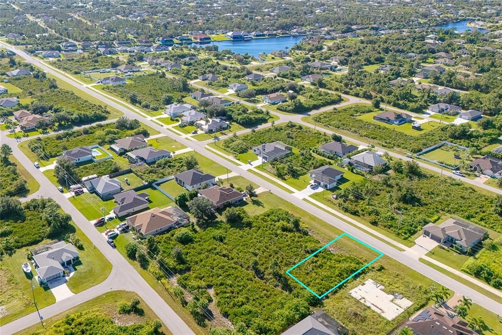 待售: $17,760 (0.23 acres)
