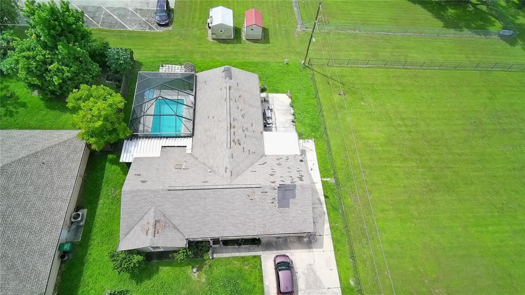 На продажу: $249,000 (5 спален, 3 ванн, 1735 Квадратных фут)