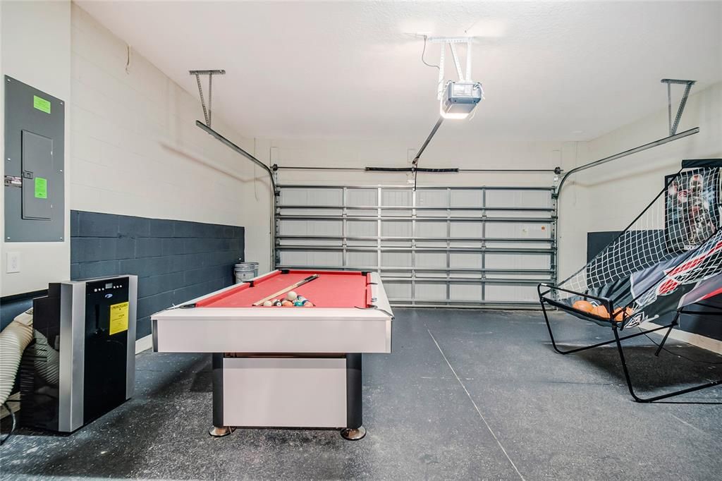 En Venta: $646,800 (7 camas, 4 baños, 3370 Pies cuadrados)