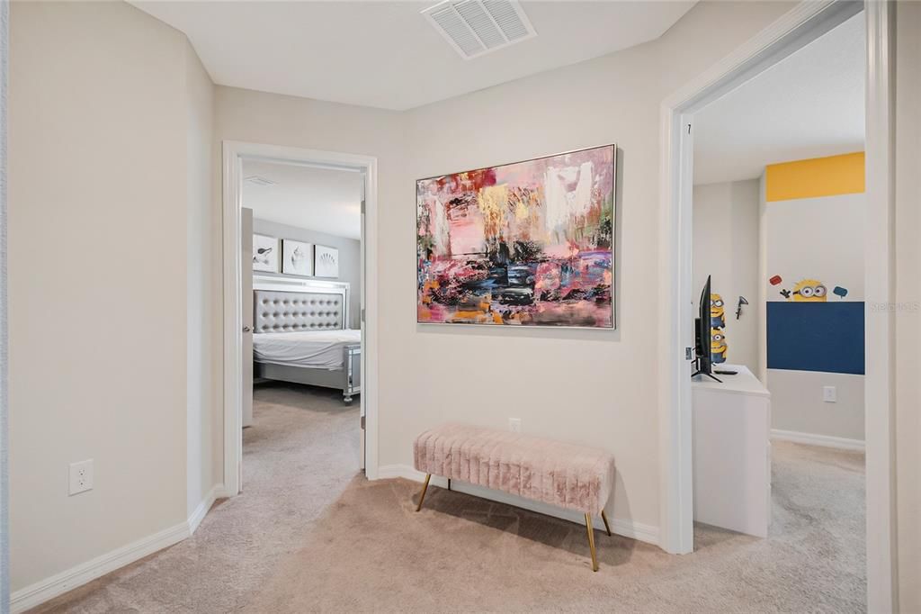 En Venta: $646,800 (7 camas, 4 baños, 3370 Pies cuadrados)