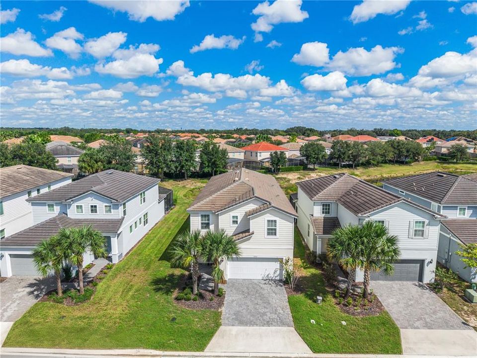En Venta: $646,800 (7 camas, 4 baños, 3370 Pies cuadrados)