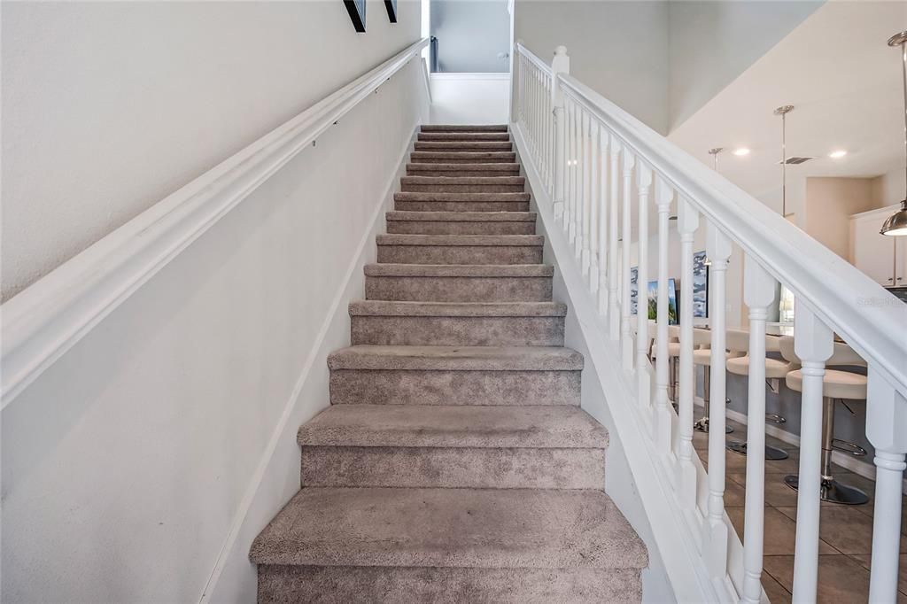En Venta: $646,800 (7 camas, 4 baños, 3370 Pies cuadrados)