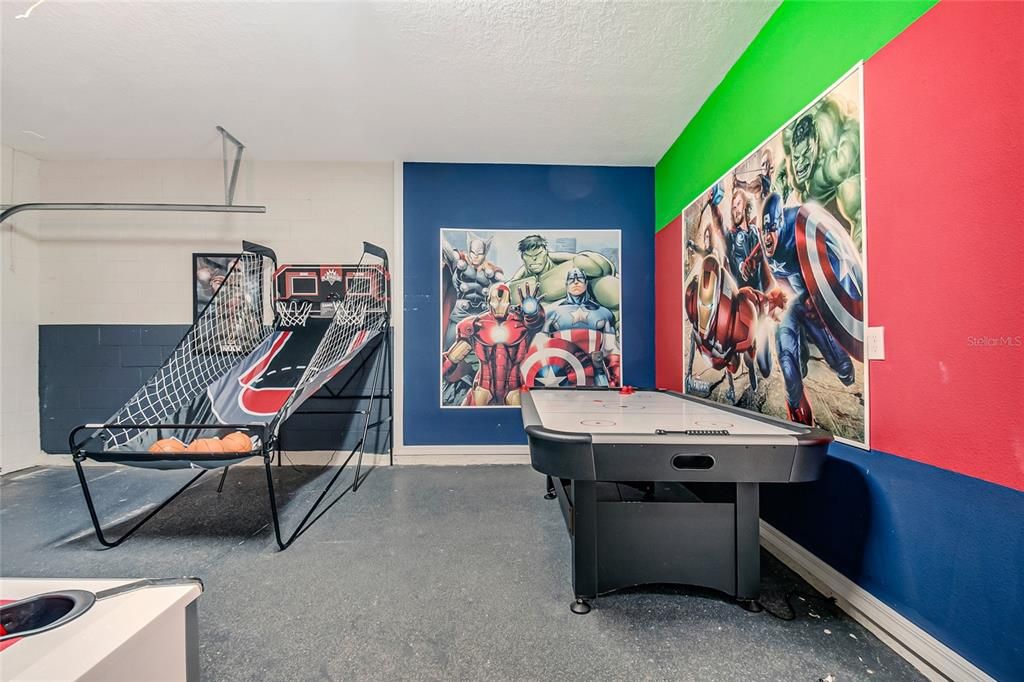 En Venta: $646,800 (7 camas, 4 baños, 3370 Pies cuadrados)