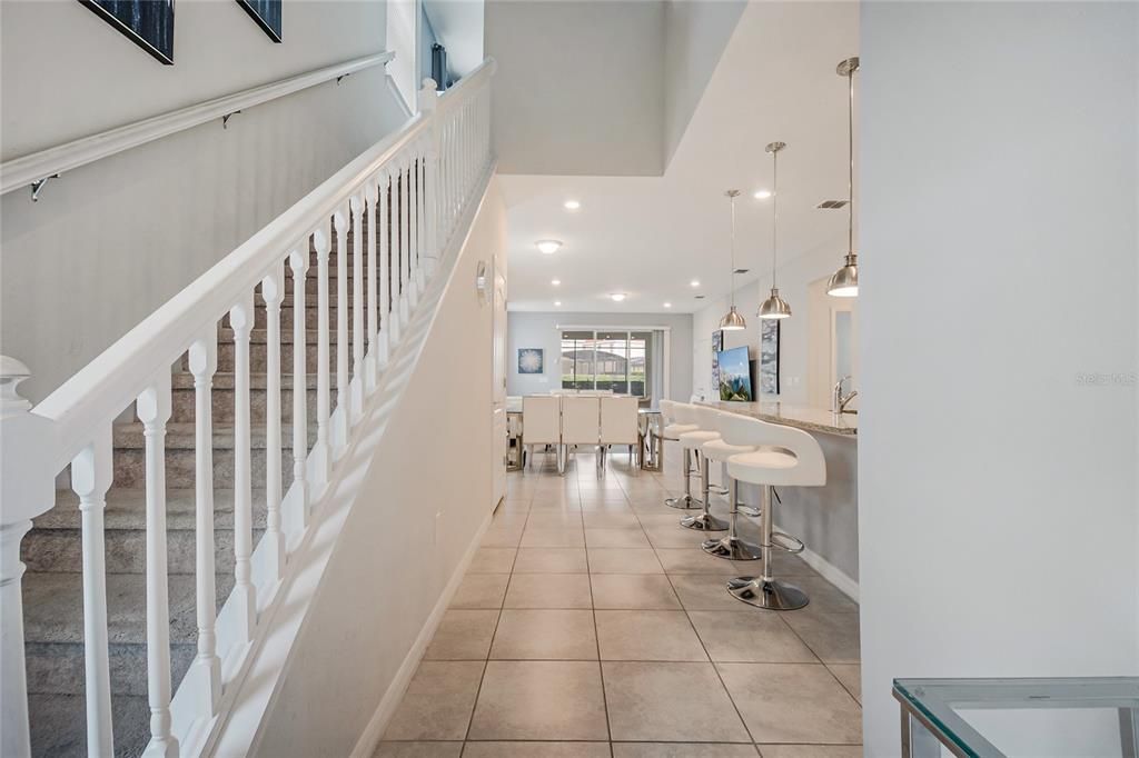 En Venta: $646,800 (7 camas, 4 baños, 3370 Pies cuadrados)