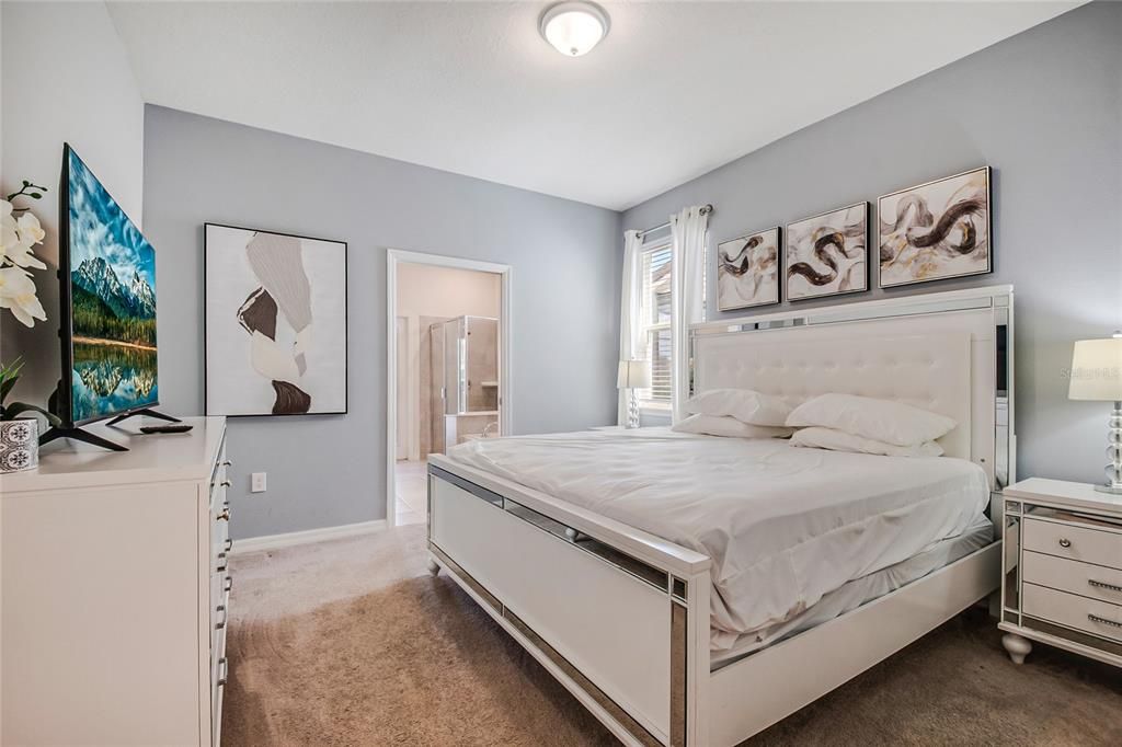 En Venta: $646,800 (7 camas, 4 baños, 3370 Pies cuadrados)
