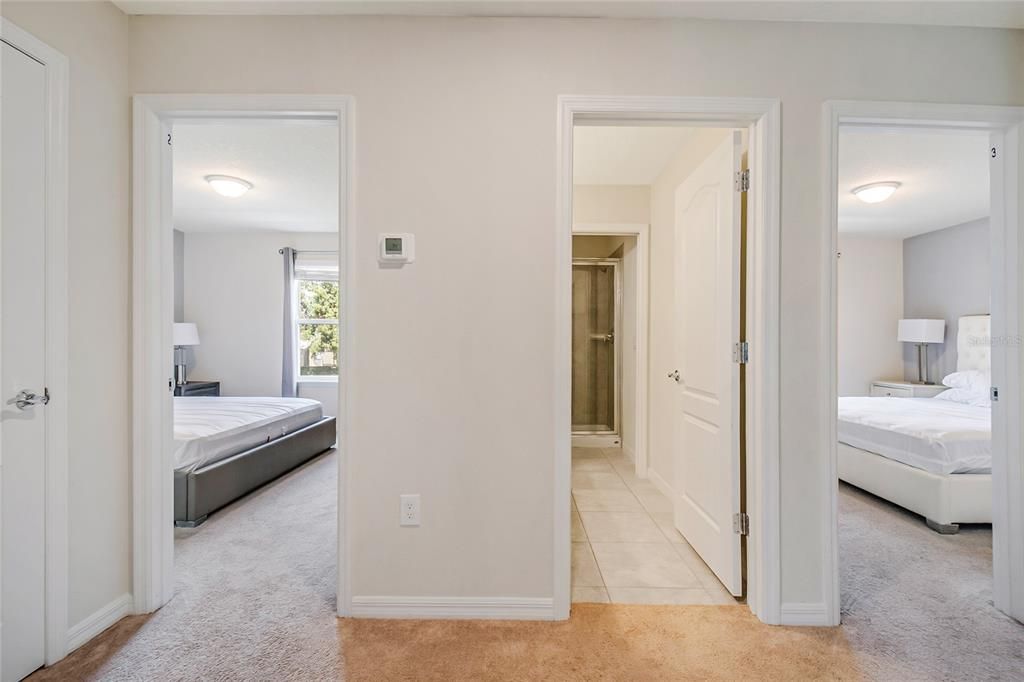 En Venta: $646,800 (7 camas, 4 baños, 3370 Pies cuadrados)