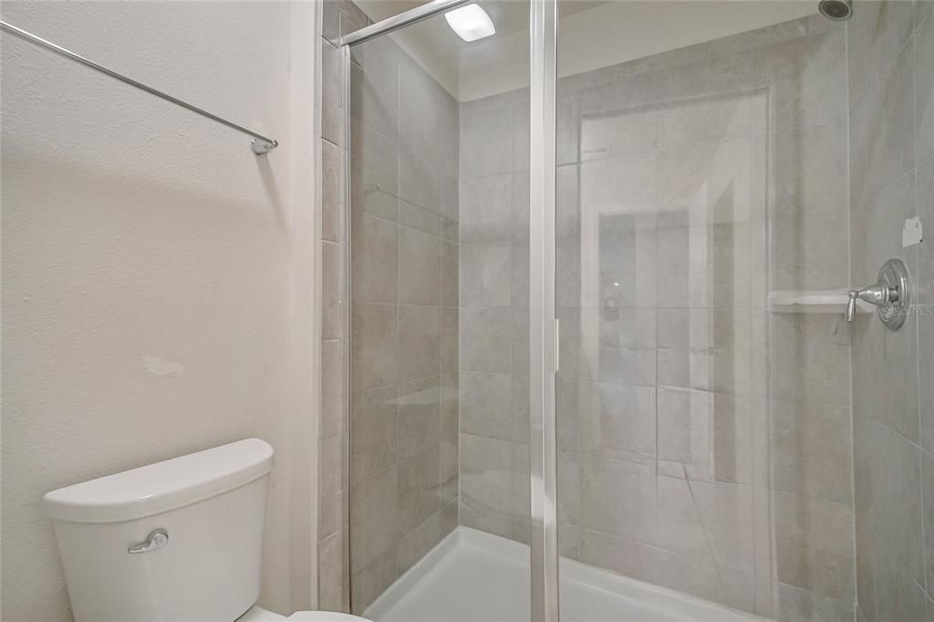 En Venta: $646,800 (7 camas, 4 baños, 3370 Pies cuadrados)