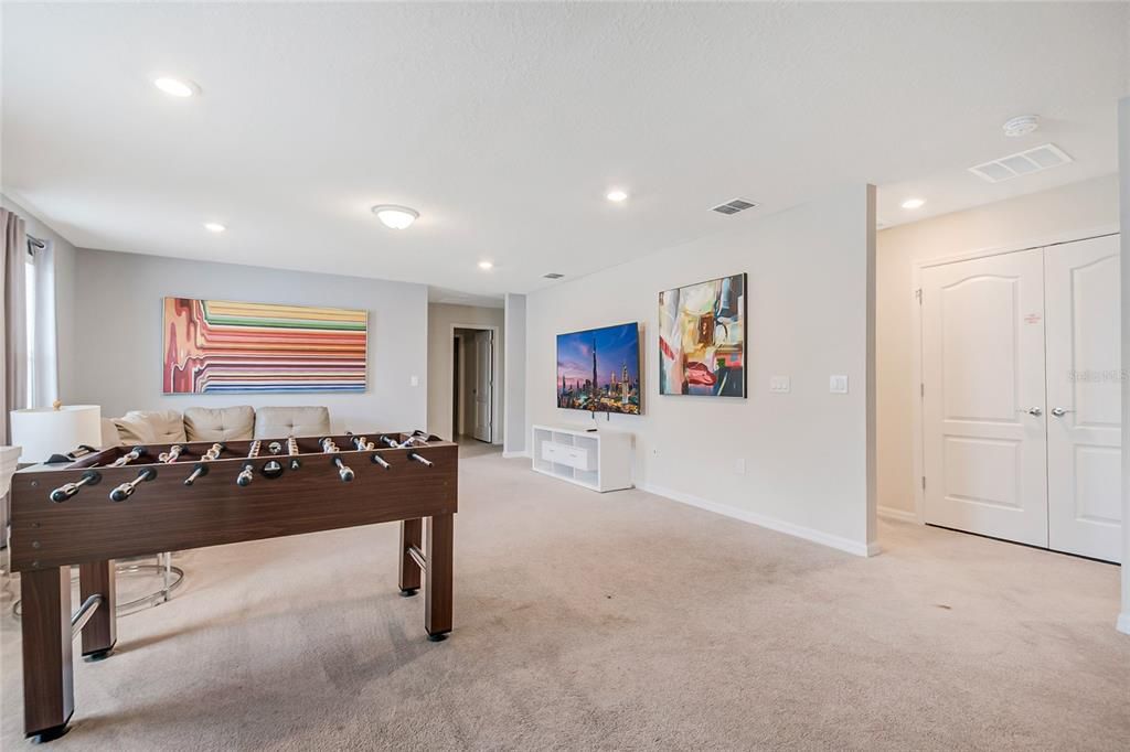 En Venta: $646,800 (7 camas, 4 baños, 3370 Pies cuadrados)