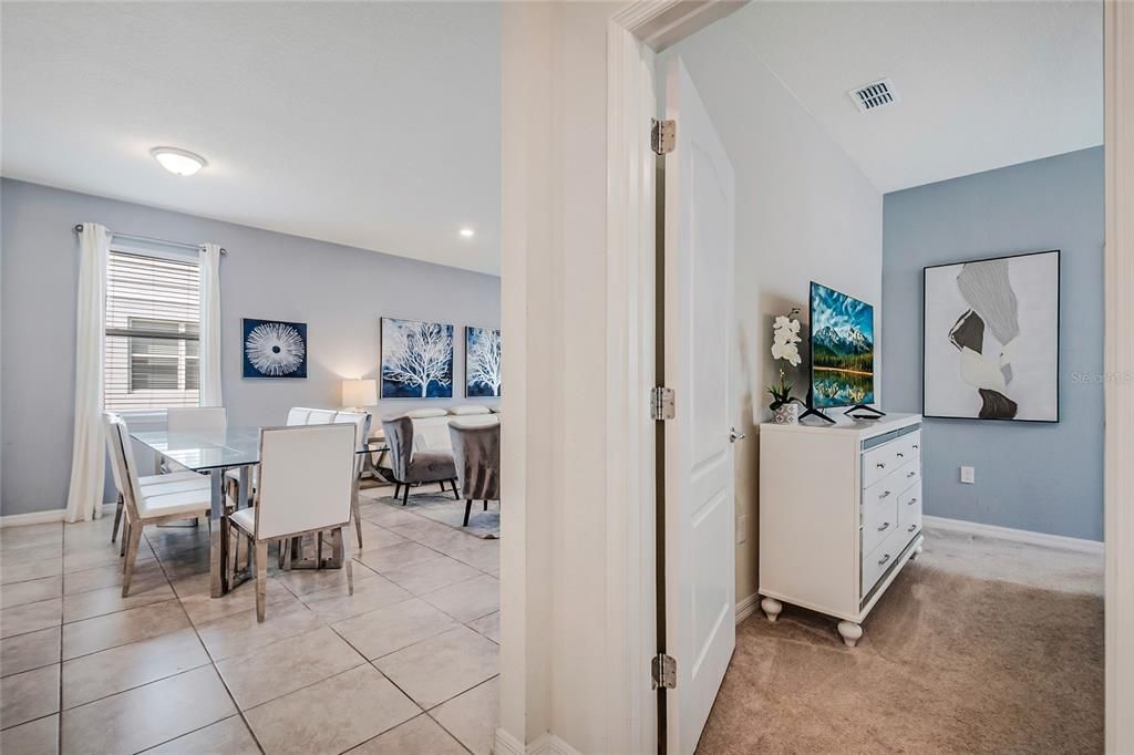 En Venta: $646,800 (7 camas, 4 baños, 3370 Pies cuadrados)