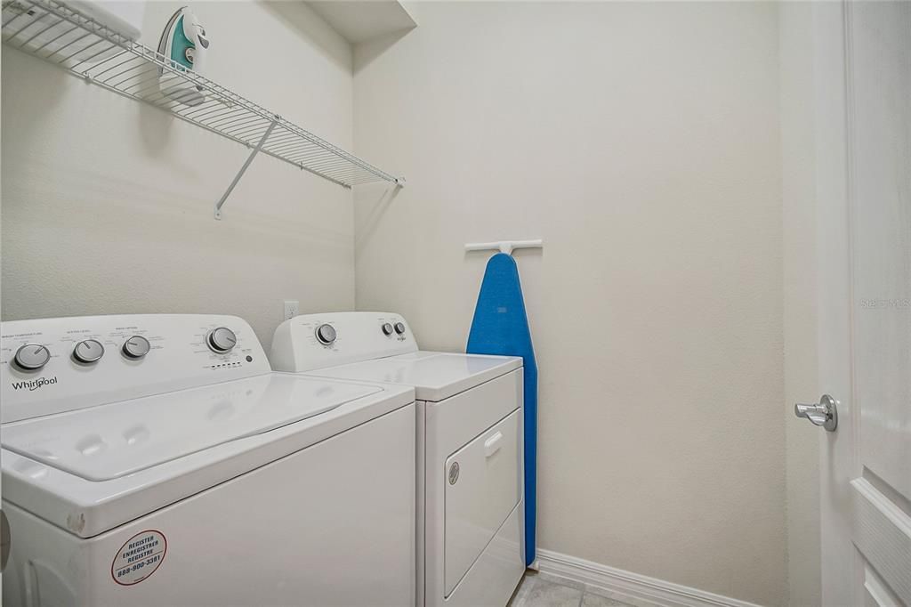 En Venta: $646,800 (7 camas, 4 baños, 3370 Pies cuadrados)