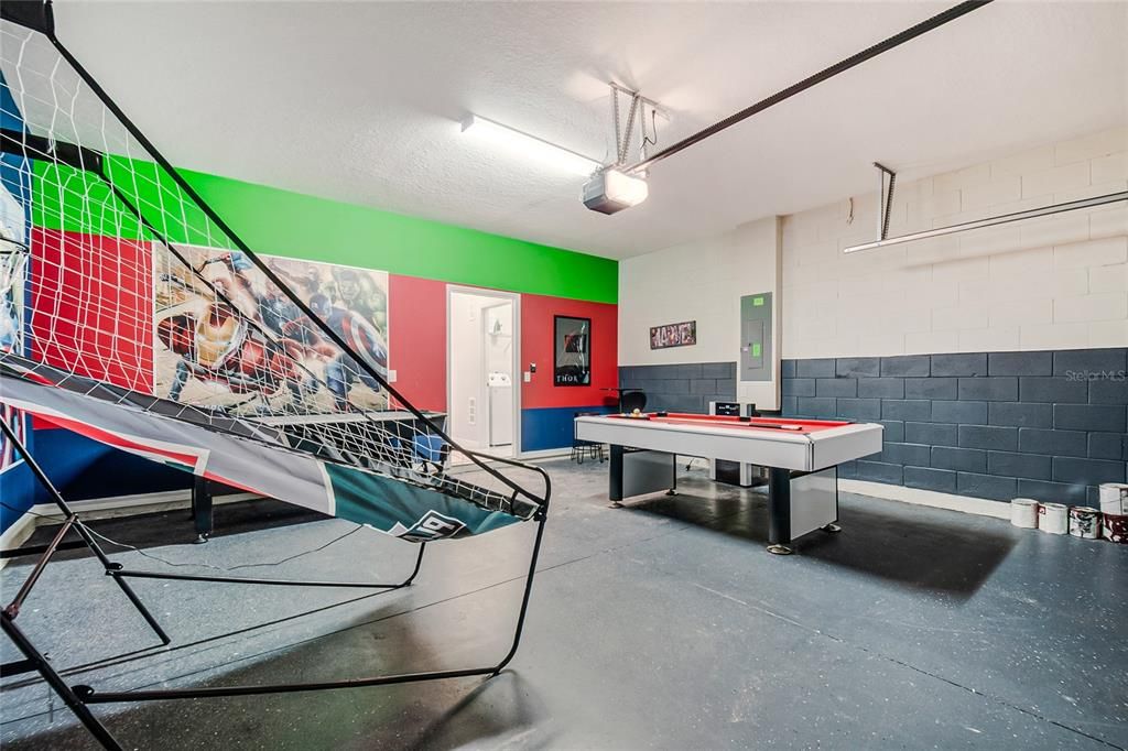 En Venta: $646,800 (7 camas, 4 baños, 3370 Pies cuadrados)