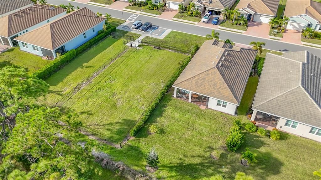 En Venta: $494,900 (3 camas, 2 baños, 2038 Pies cuadrados)